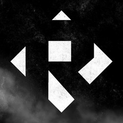 Neuro Division EP001