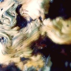 Tara, Do You Remember The Way?