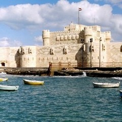 زيزينيا