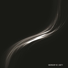 христианская