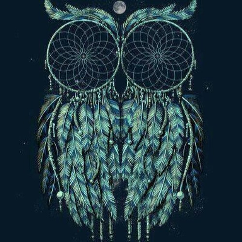 Olsein   Lullaby Stranger Ft Sofia Lecubarri AFX & Hypercode Remix
