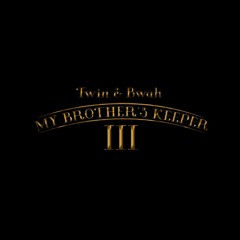 Realest Shit I Ever Wrote (Ft. Beezy)