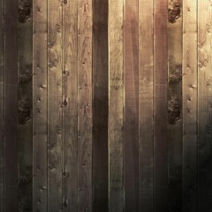 Architects of Composure