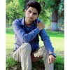 Jo Chaly To Jaan Se Guzar Gaye Mp3