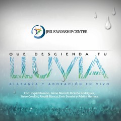 Tu Haz Sido Bueno feat. Amalfi Blanco