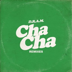 D.R.A.M. - Cha Cha (Falcons Remix)