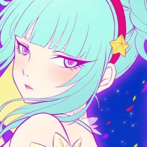 Listen to Daoko - GIRL |BASS BOOSTED| by Electricityy in cute random music  playlist online for free on SoundCloud