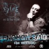 01 - Tha Sire - We In Control  -FT Jaejae And August Keen (Mixtape Single)