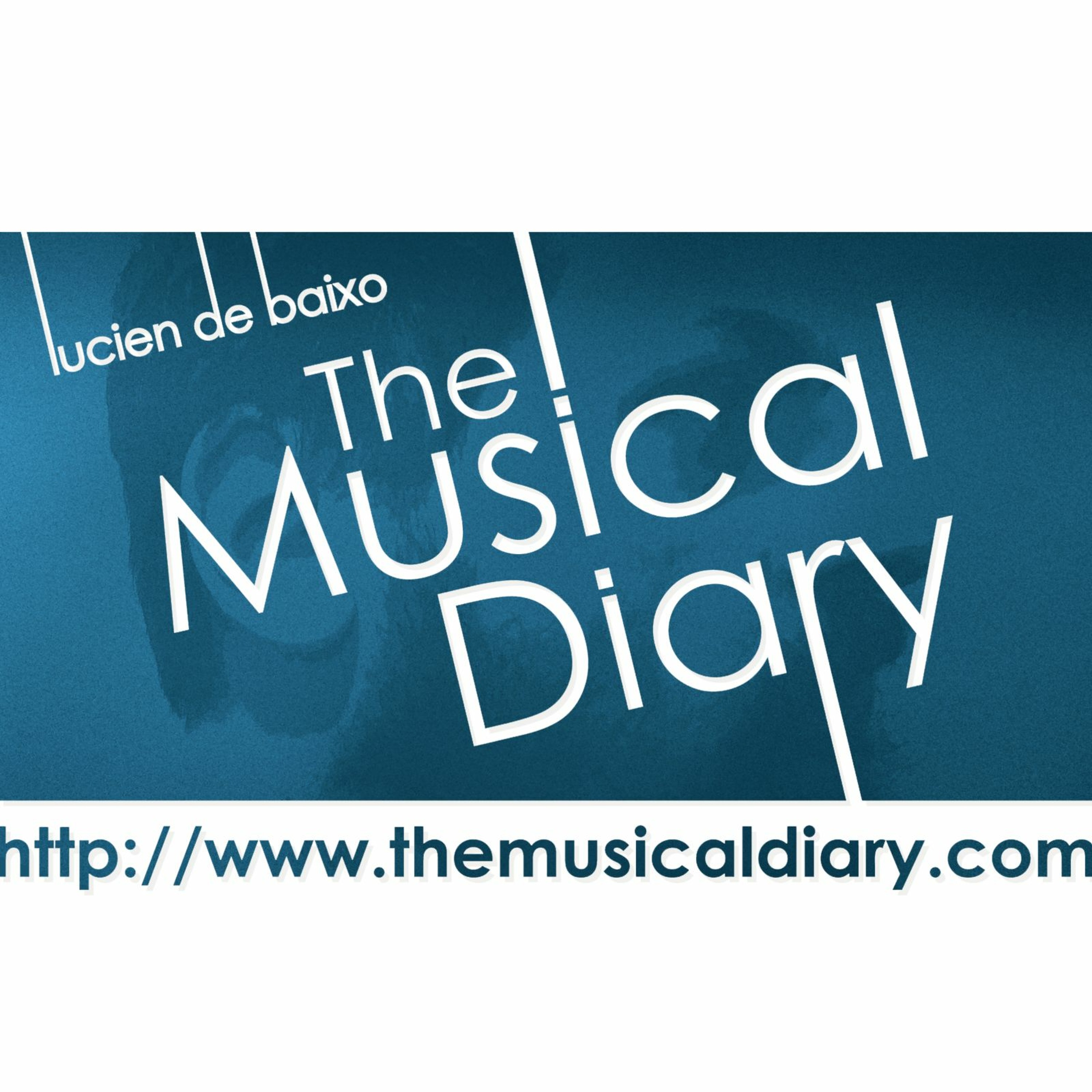 latency  - Tuesday, 20 October 2015 16:34 episode artwork