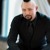 Artwork for 10/16/15 - Geoff Tate Of Operation: mindcrime