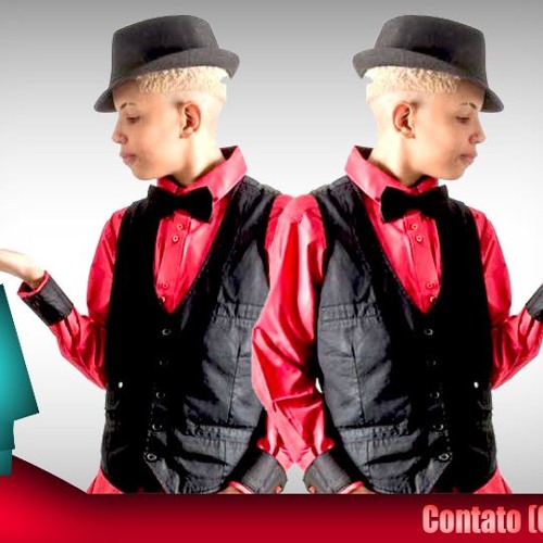 Mc Don Juan - Eu Vou Botar Botar Botar (Dj Felipe Do CDC) 2015