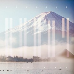 E.O.W.A.2ND Crossfade demo