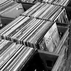 Noodles & Noel Boogie mix 2006