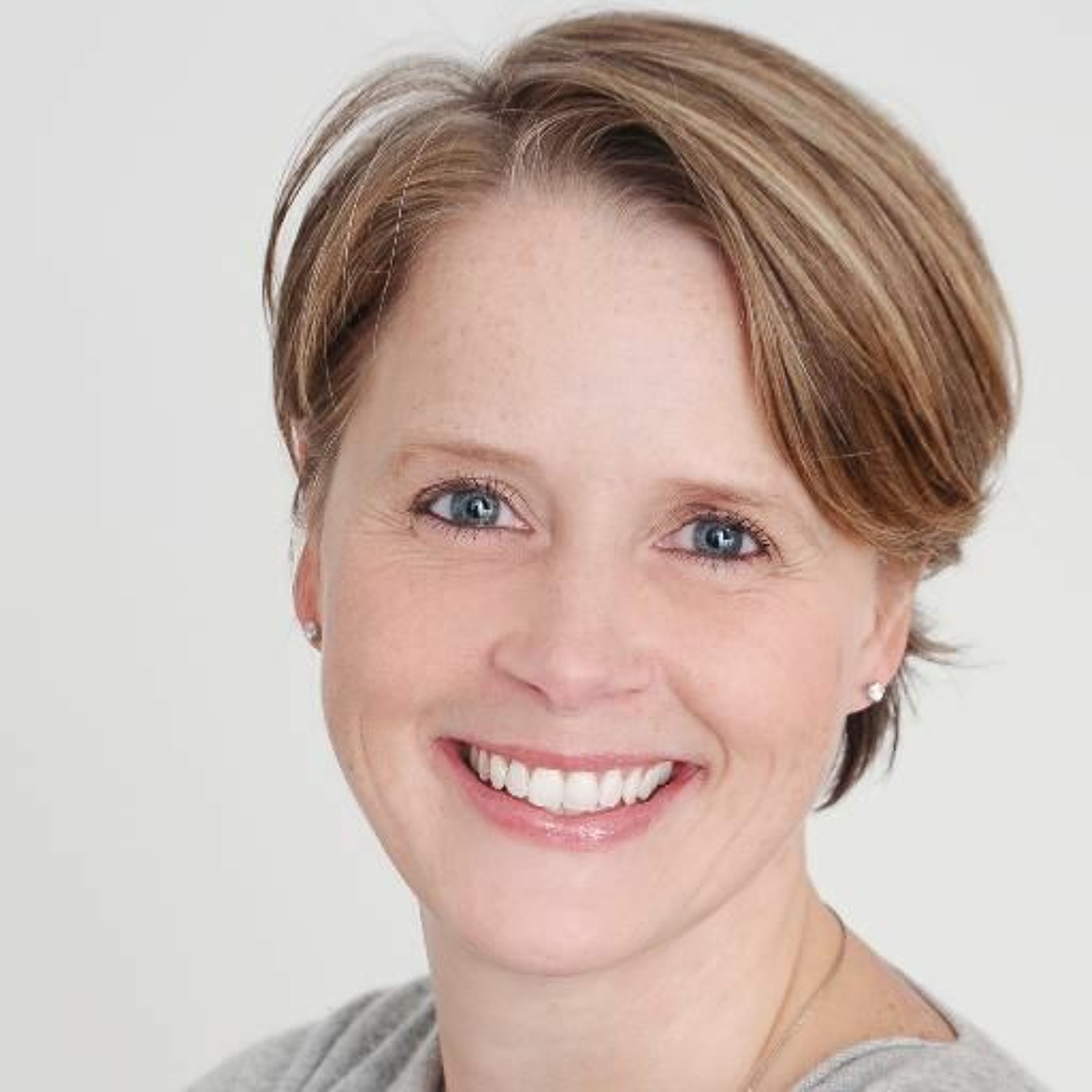 Employer Branding Podcast