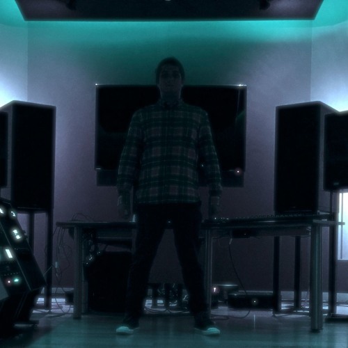 Bito - Super Mario Dubstep (World 1-2)