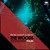 Artwork for The Woods Remix ft. Lil Dicky