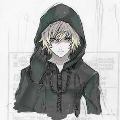 [Nightcore] War Child
