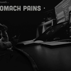 # from Apple Music - 12