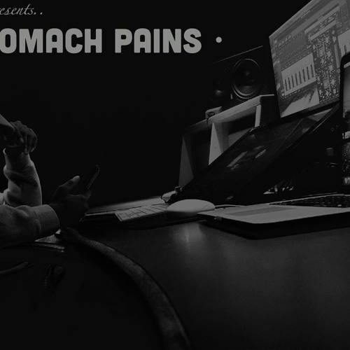 # from Apple Music - 12