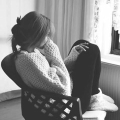 Nhung Dem Lang Cam - Bich Phuong