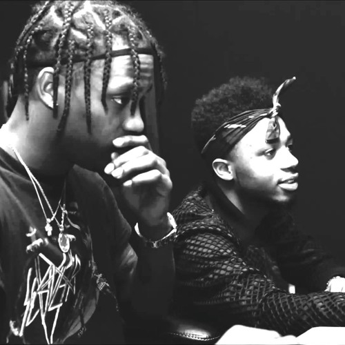 808 mafia sound kit free download 808 mafia sound kit free download