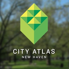 Elm City Podcast \\ GovLove Episode #23: Liana Epstein of City Atlas: New Haven