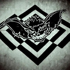Gremtek