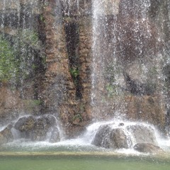 L'ombre derrière toi (2011)