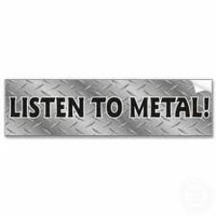 Sĩ Thanh - Em Sẽ Buông Tay - DJ Metal Remix [FREE DWONLOAD]