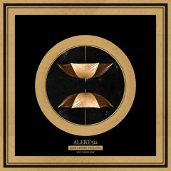 Alert312 - Kingdoms Falling ft. Taelor Gray