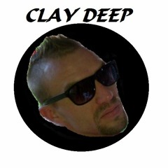 Deep Selection 2015