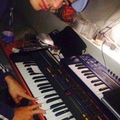 En Sang Om Kærlighed