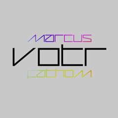 Victim Of The Rhythm