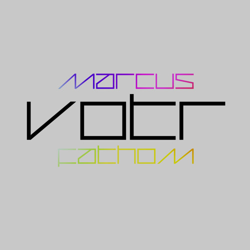 Victim Of The Rhythm