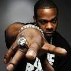 Busta Rhymes - 60 Second Assassins .