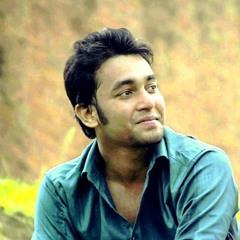 Manjil Valobashar By SajiD
