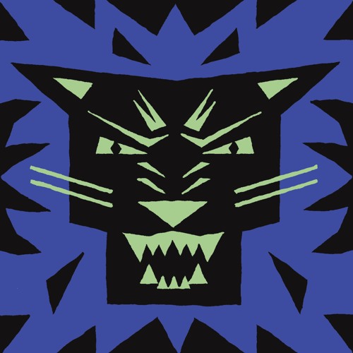Sparky - Signals