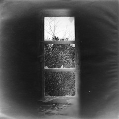 PHM - Autumnal Sorrows (October 2015)