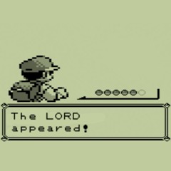 Lekh Lekha: The Gameboy