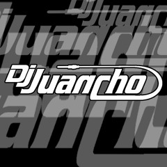 EL CAR AUDIO NO ES DELITO  (