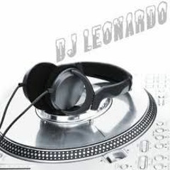 Mix Megapuesta Dj Leonardo x_D