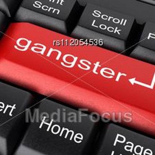 Stream 01 Top Gun Keyboard Gansta by Top Gun Listen online for free