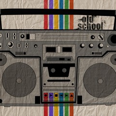 Old School Favourites