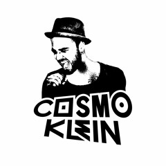 TREASURE - COSMO KLEIN & HUGO TABACO (EXTENDED MIX)