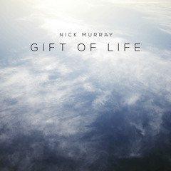 Gift Of Life