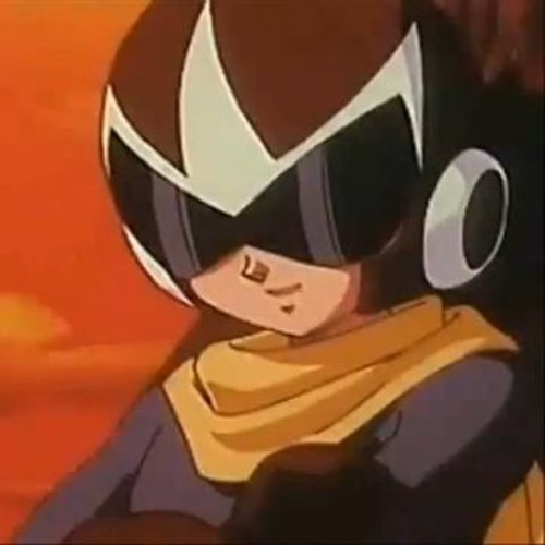 protoman [MPC029]