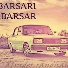 SaNDhU MiX