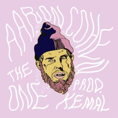 The One (Prod. Kemal)