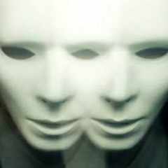 Asociación Esquizo (Old Version)