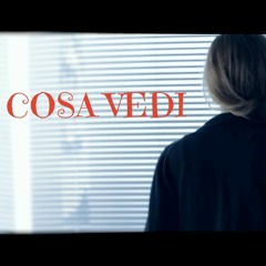 Cosa Vedi - soundtrack